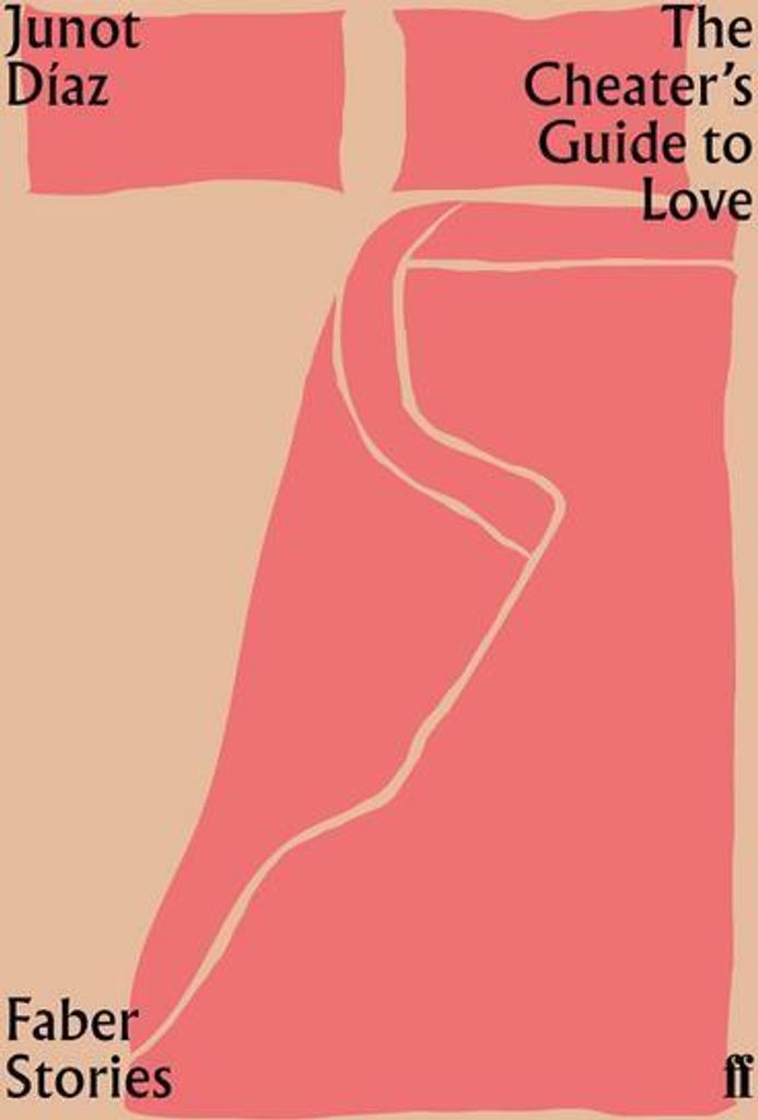 Der Leitfaden der Liebe für Betrüger