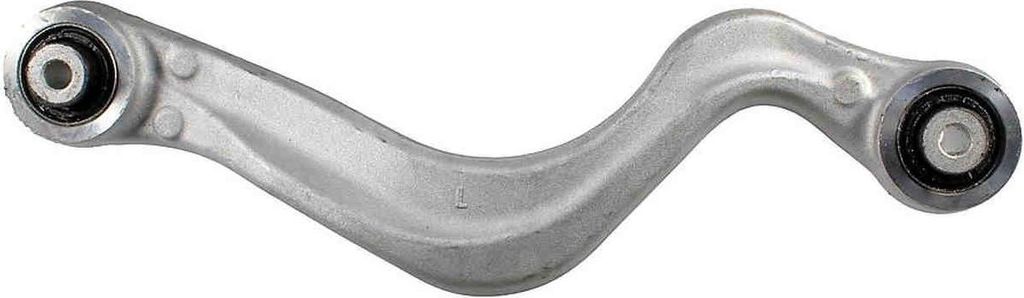 METZGER 58151703 Querlenker Hinten Links Oben für LAND ROVER Discovery Sport (L550)