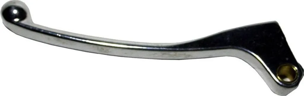 Levier d'embrayage en aluminium robuste pour Honda NT 700 V Deauville