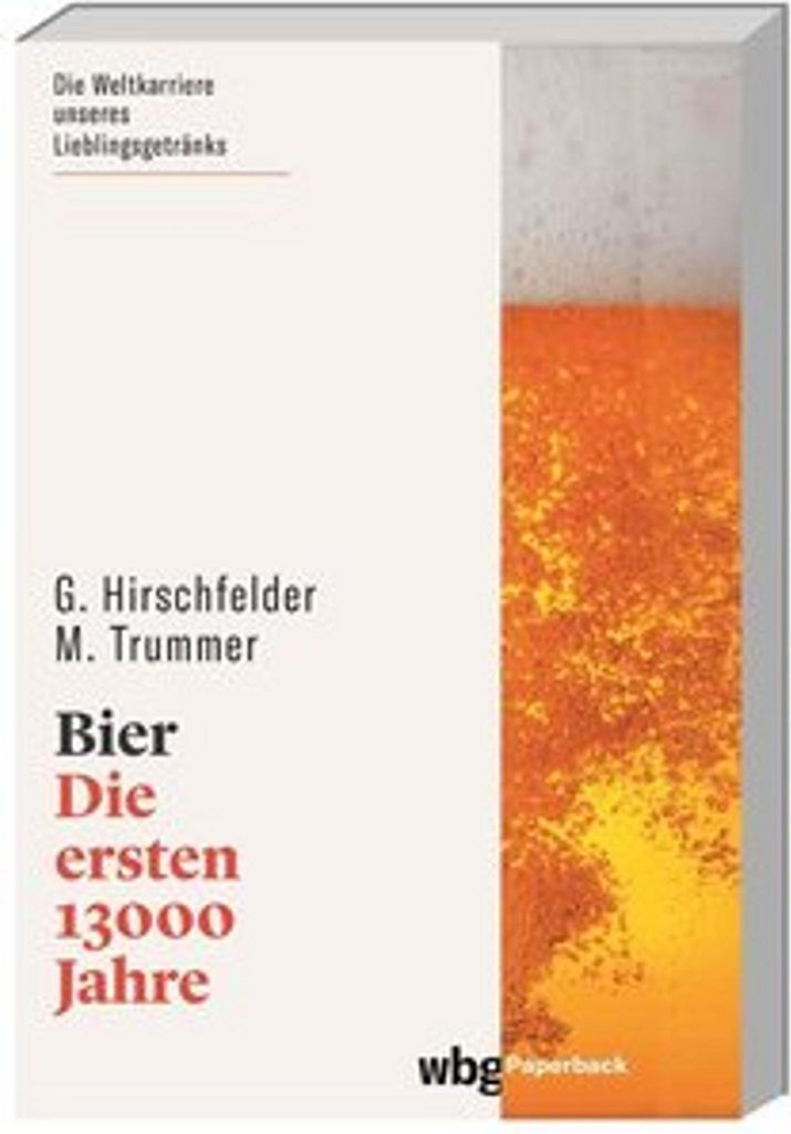Bier