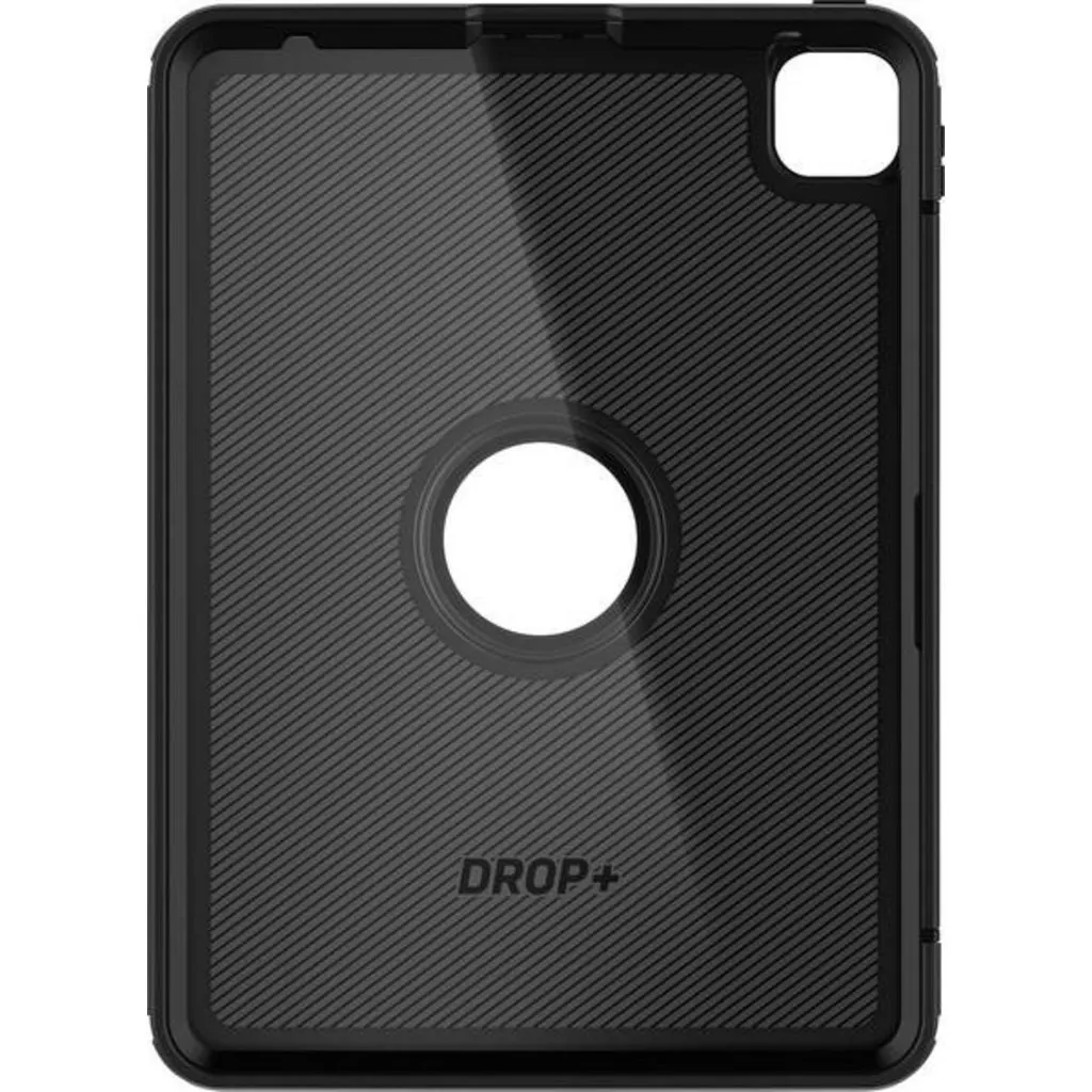 Coque de protection iPad Pro 11 Otterbox Defender robuste - 4