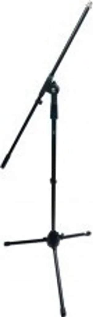 Pied de micro de bureau pour podcast et voix off Fonestar MS-131N
