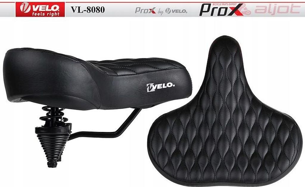 digitech signature pedal Store : Musical Instruments Titleist Players Flex Herren Größe:onesize heavy tone with this Sparco Hypergrip Plus