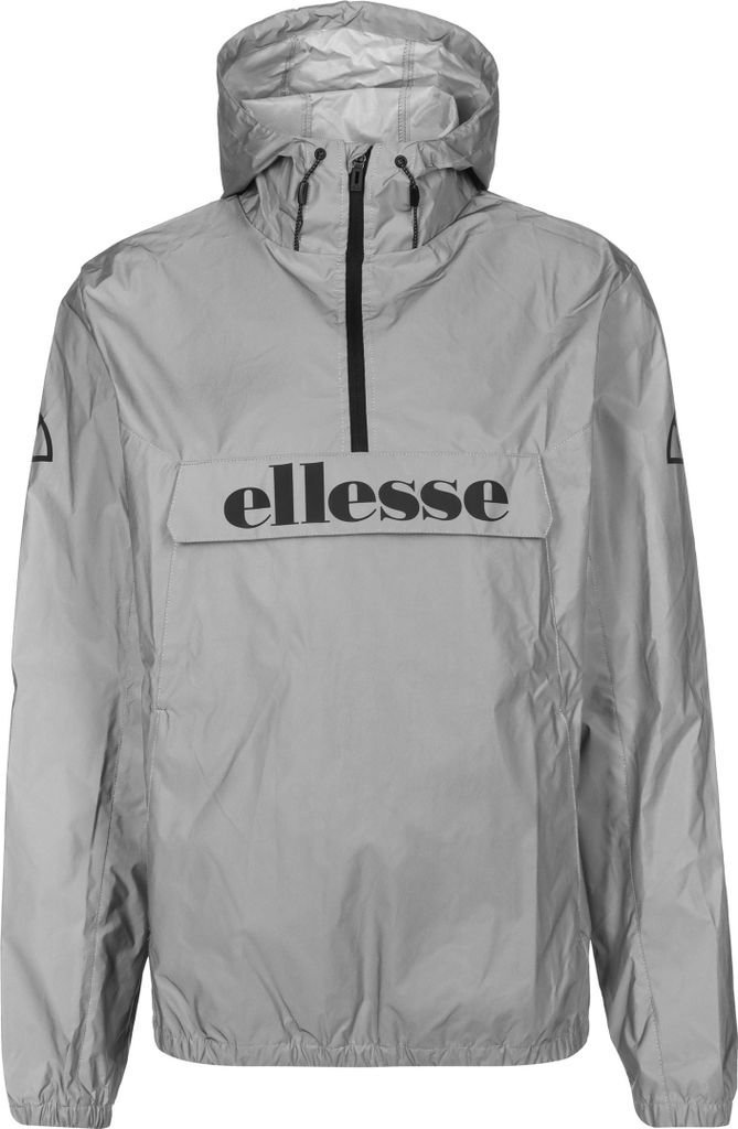 ELLESSE Acera OH Jacket Reflective L Produktbild 22