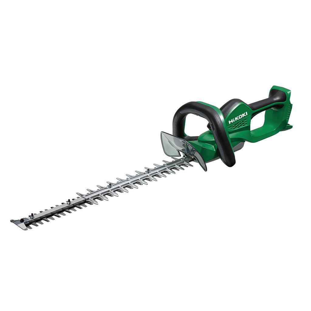 HiKOKI Taille-haies sans fil CH3656DAW4Z 36 V 620 mm de Image du produit 