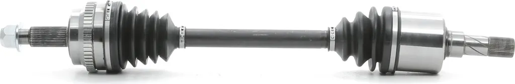 Arbre de transmission STARK SKDS-0210691 pour Movano X70 OE 4417083