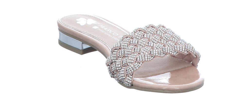 Marco Tozzi 22 87104 28 478 (40/BEIGE COMB) Produktbild 33