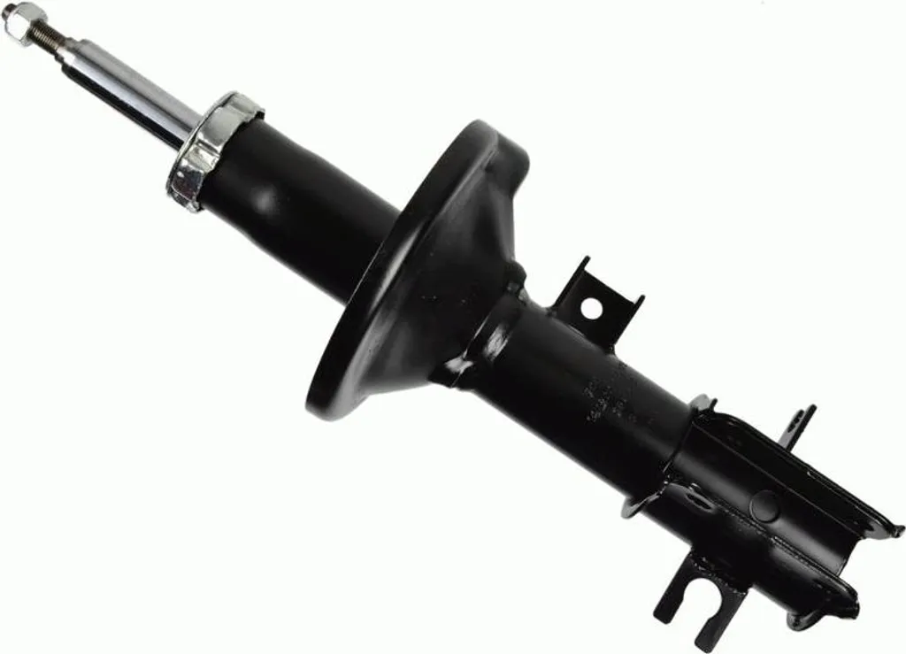 Amortisseur SACHS 290 175 OE 96253930 pour Nubira Berline et Break