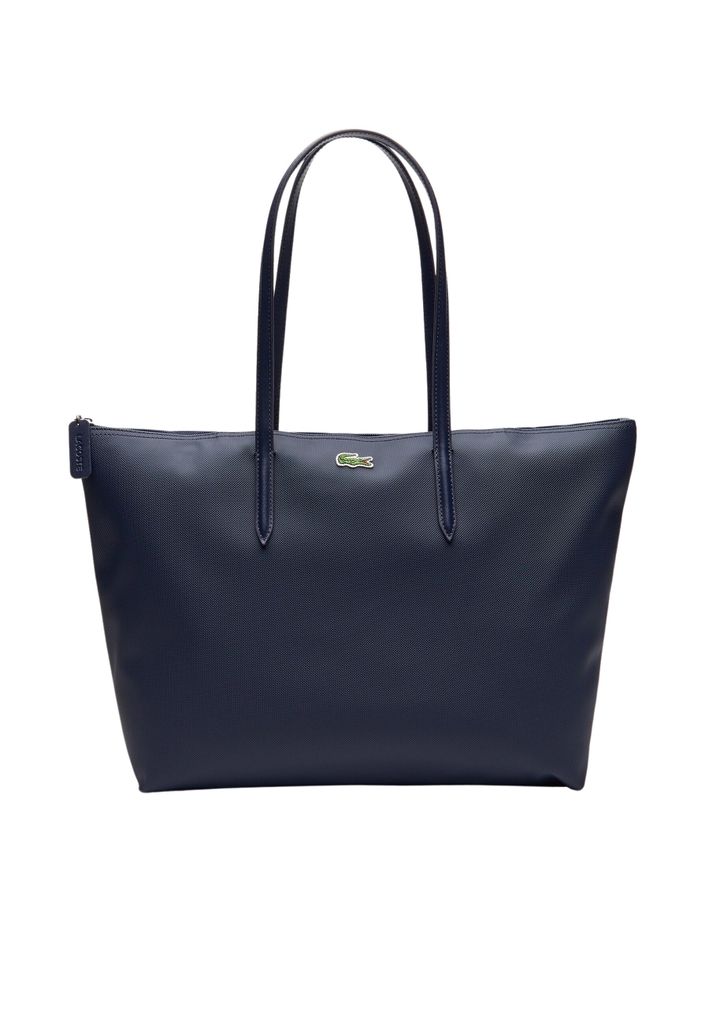Lacoste Lacoste L.12.12 Concept - Shopper L 35 cm Immagine del prodotto 