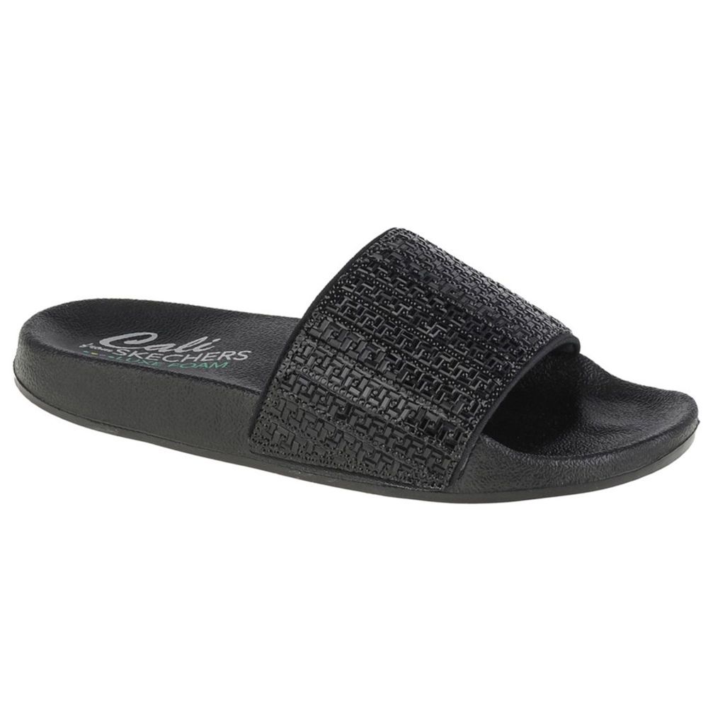 Skechers Pop Ups - New Spark black-black 39 Obrázek produktu