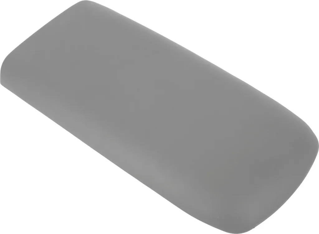 Copri Bracciolo Grigio Ford Explorer 02ITG1212ALG - Eleganza e Comfort