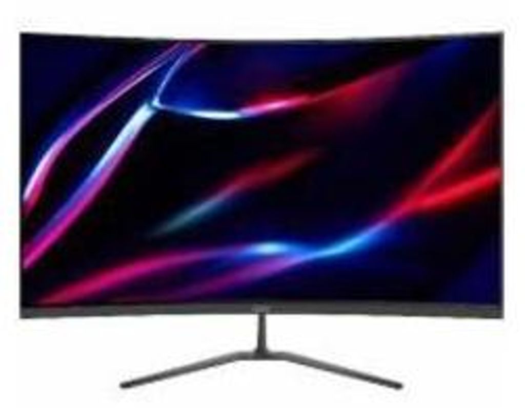 Acer ED0 Nitro ED320QRS3bmiipx, 80 cm (31.5"), 1920 x 1080 Produktbild 