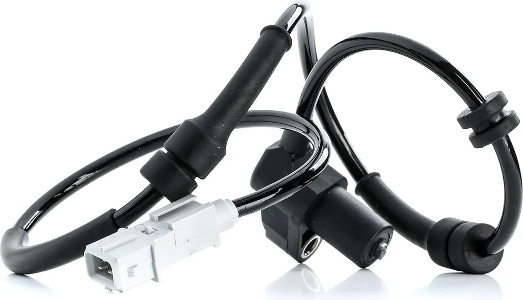 Capteur ABS pour réparation freinage Citroën Jumpy et Peugeot Expert
