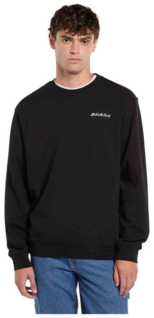 Sweatshirt Dickies Loretto für Herren
