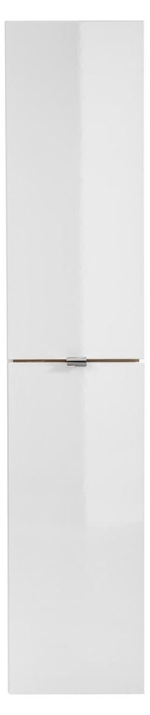 Design Badezimmer Möbel Bad 4 tlg. Set Garnitur Schrank Waschbecken Beleuchtung