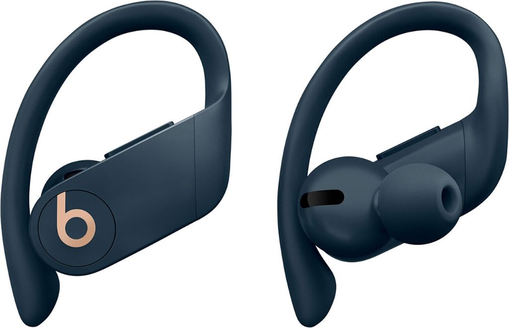 Beats by Dr. Dre Powerbeats Pro, Bezdrátový, Sporty, Obrázek produktu