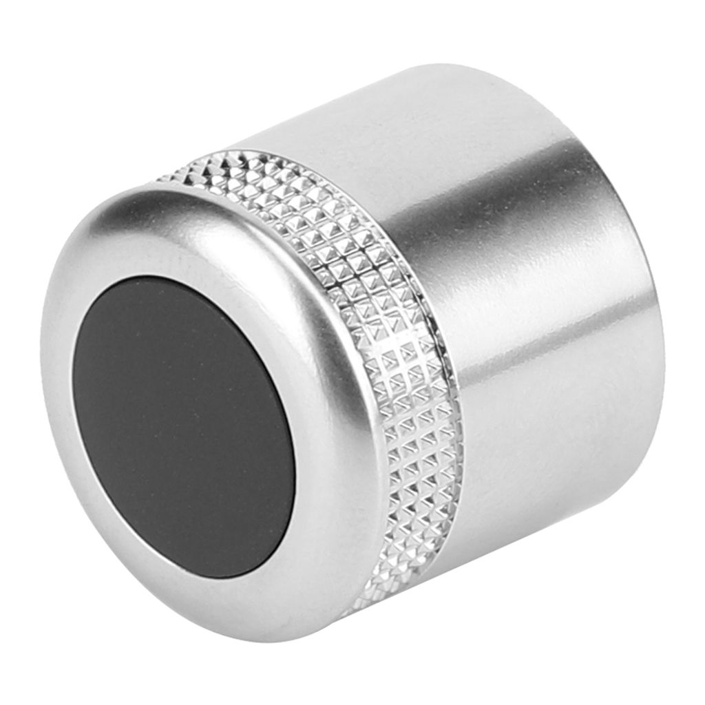 Knob, Volume Knob, Radio Volume Knob, Wireless Volume Control Knob, 4F0919070