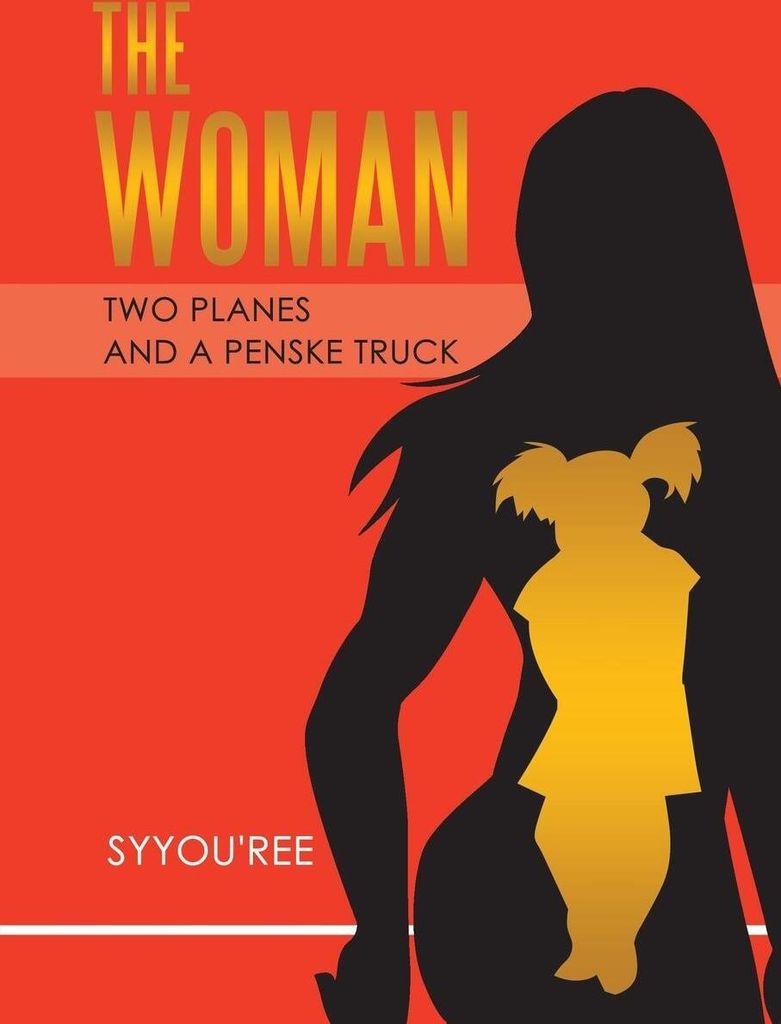 The Woman