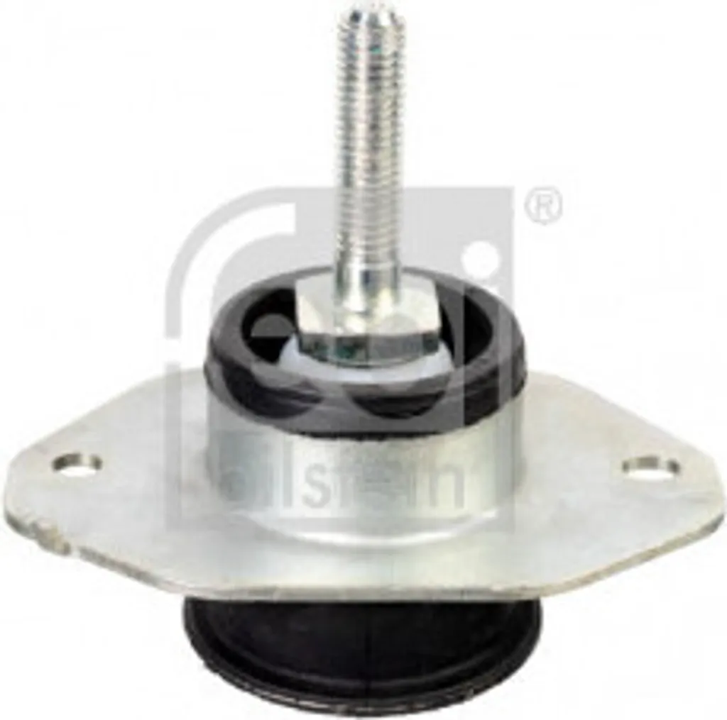 Support moteur FEBI BILSTEIN 175252 pour Movano X70 - OE 11220 00QAG
