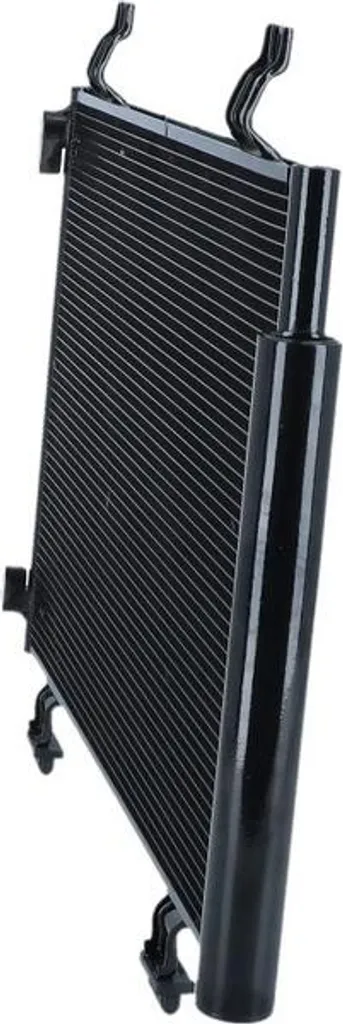 Condenseur climatisation NRF 35645 à haute performance thermique - 4