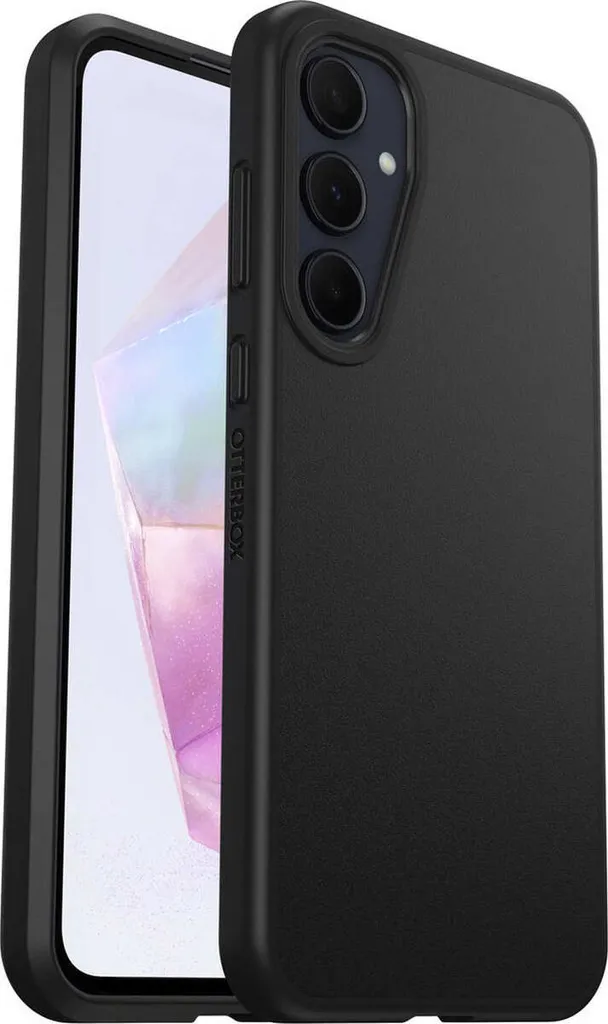 Speck Products IMPACTHERO - Custodia per Google Pixel 7 Pro, colore: Blu/ Grigio nuvola