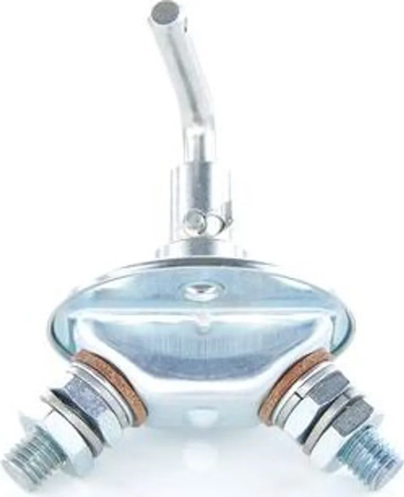 Interrupteur de batterie Bosch 0341001001 pour hivernage et longue durée
