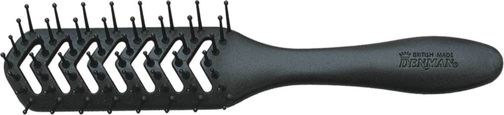 Denman Hyflex D200 Spazzola di ventilazione Immagine del prodotto 