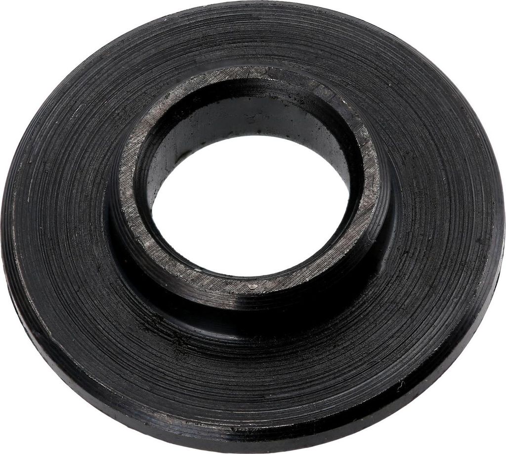 Anschlagblech Tragrohr, Telegabel - für Simson S50, S51, S53, S70, SR50, SR80