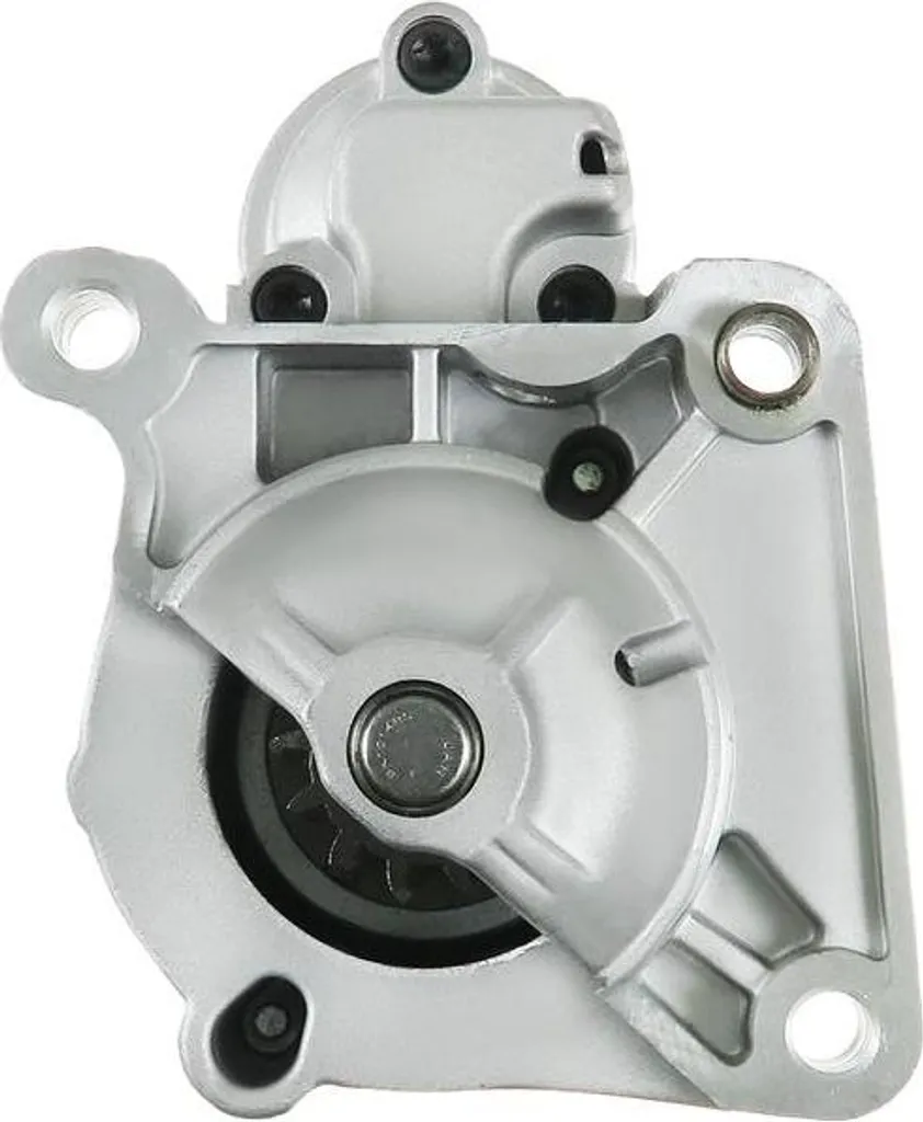 Turbo Haute Pression pour BMW 214d 216d 1.5 et 218d 2.0 Diesel xDrive