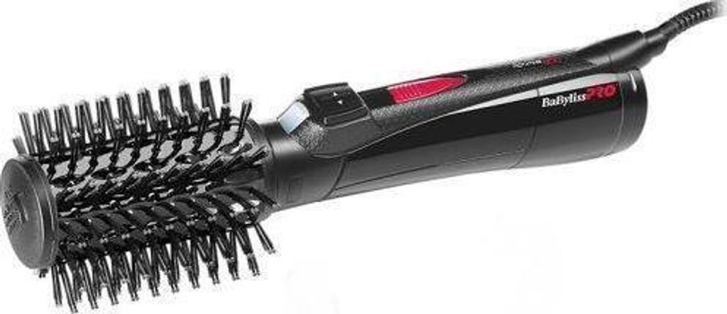 Lokówko-suszarka BaByliss BAB2770E Zdjęcie produktu 22