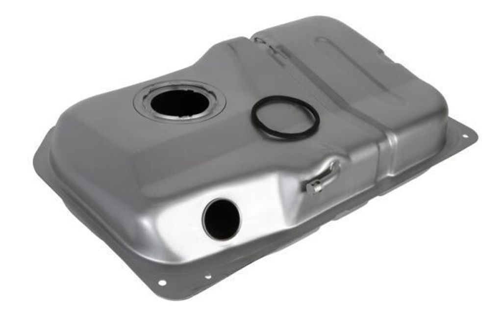 Kraftstofftank BLIC 6906-00-2562007P Produktbild 