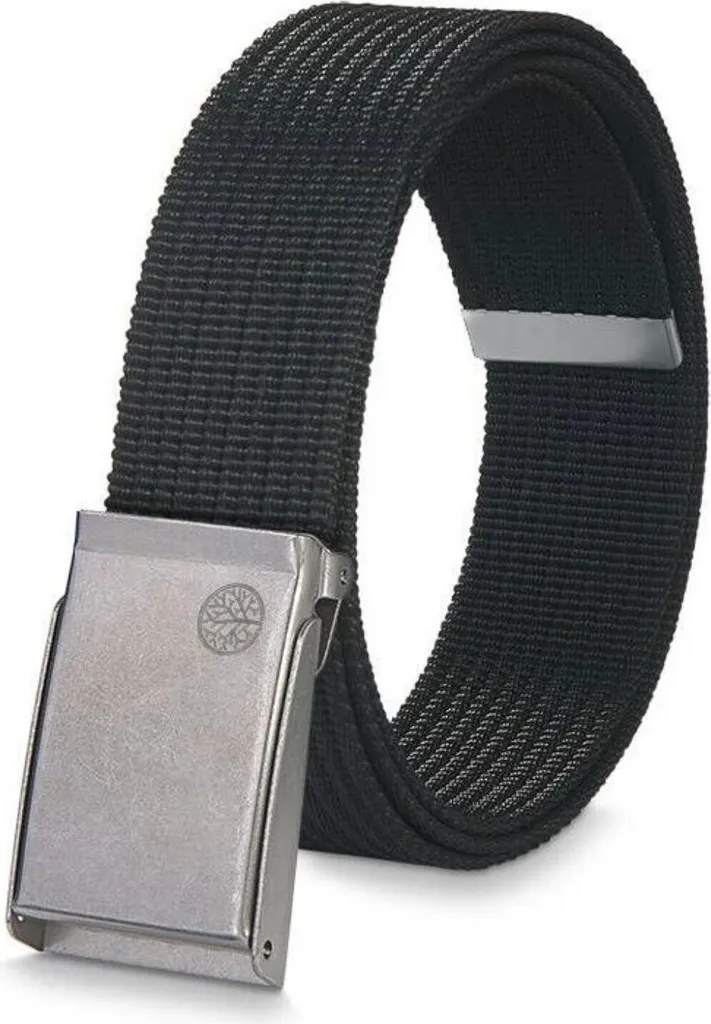 Righe Betlewski PRC01SR05XL66805