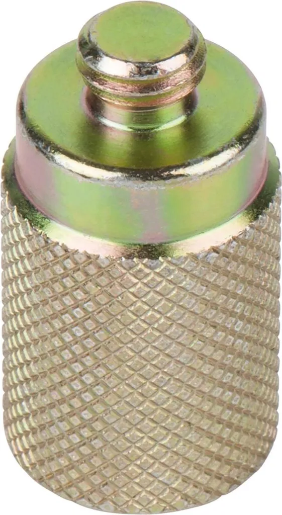 Vite Distanziale Posteriore KS TOOLS 440.0134 per Freno a Tamburo