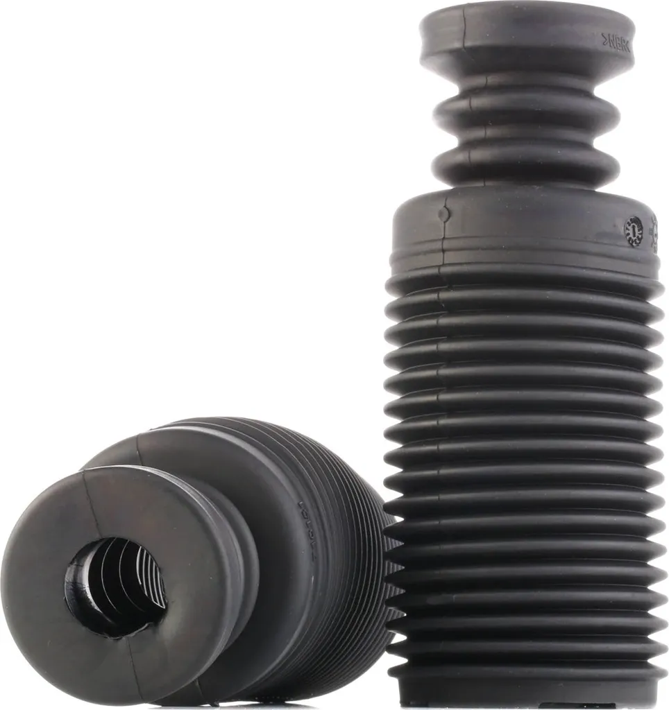 Kit de réparation protection amortisseur avant pour Forfour 454 OE