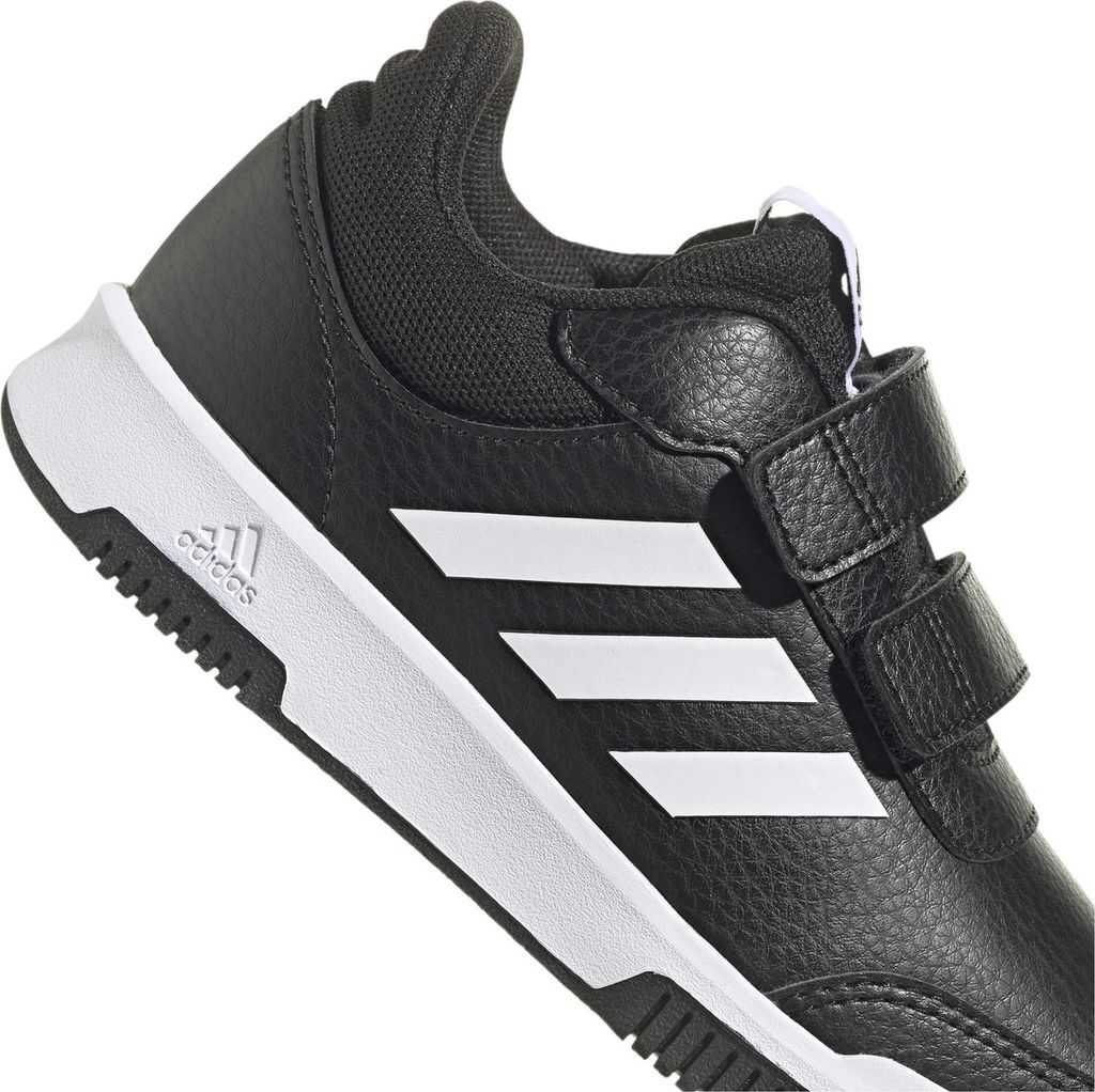 ADIDAS Tensaur Sport 2.0 CF Schuhe Kinder schwarz 34