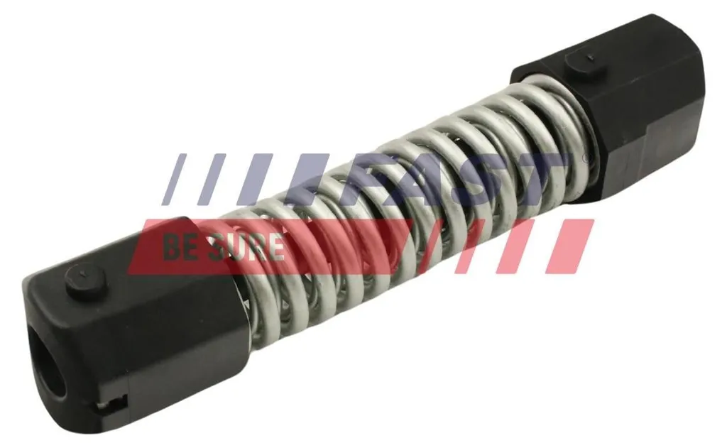 Charnière de capot FAST FT96506 pour IVECO Daily VI - Pièce d'origine