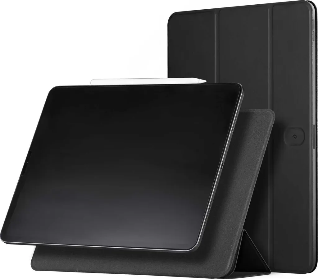 Custodia Pitaka Folio per iPad Air 10,9 2020 - 10