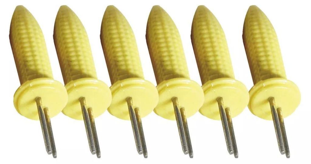 Fackelmann 56715 Zdjęcie produktu 