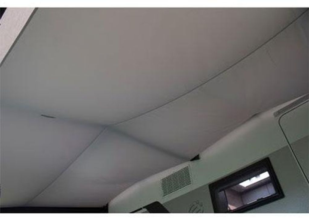 Tetto interno Telta Pure 390 Immagine del prodotto 