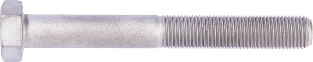 Boulon de sécurité Abus 48658 - PENE M12X1,25X100 Image du produit 