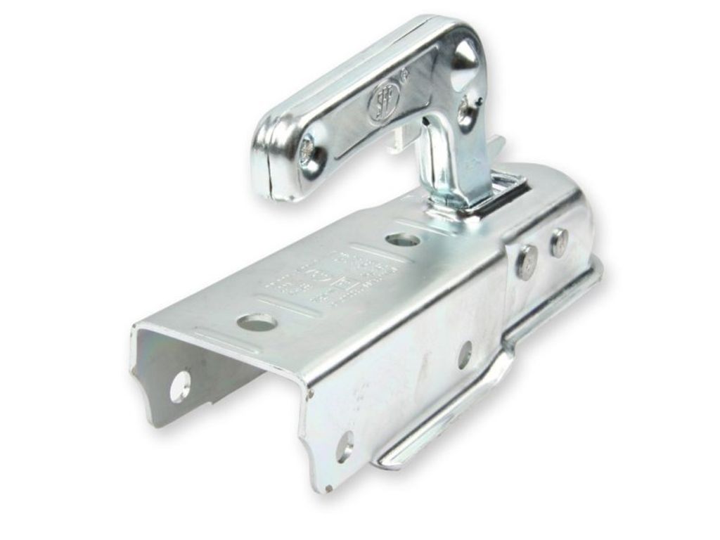 Kloub SPP ZSK-750I 60×60 mm Obrázek produktu 