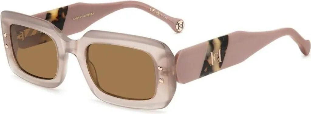 Occhiali da sole Carolina Herrera HER-0187-S 50mm Donna - Prezzo Speciale
