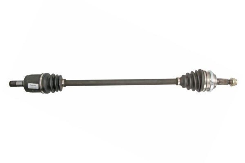 POINT GEAR PNG73085 Antriebswelle Vorne Links für HONDA CIVIC VII Hatchback (EU, EP, EV) CIVIC VII Coupe (EM2) Civic VII Limousine (ES, ET)