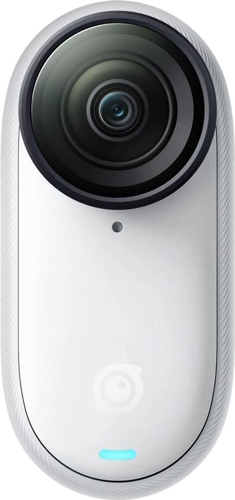 Insta360 GO 3S Standalone Camera Arctic White 128GB Produktbild 