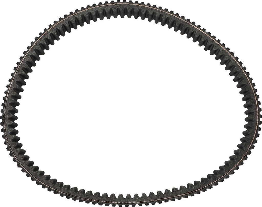 Antriebsriemen 3211143 Ersatzkupplung für Polaris RZR 570 EFI 2012 bis 2016