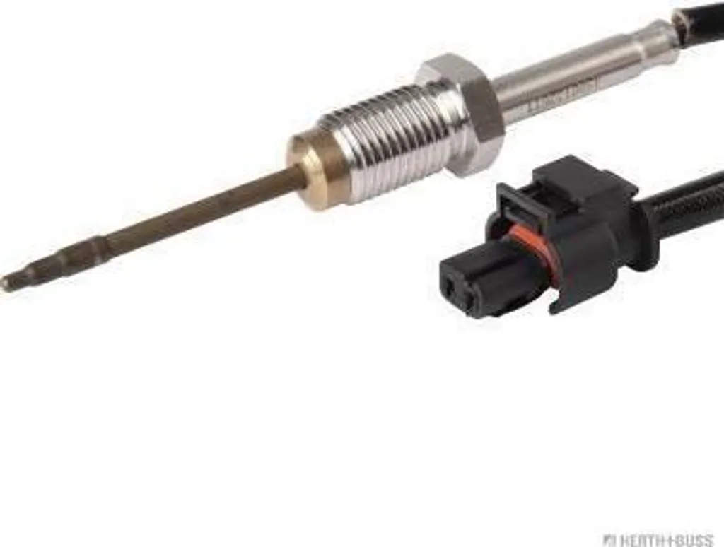 Réparer erreur moteur : Capteur température gaz échappement BMW 13628570232