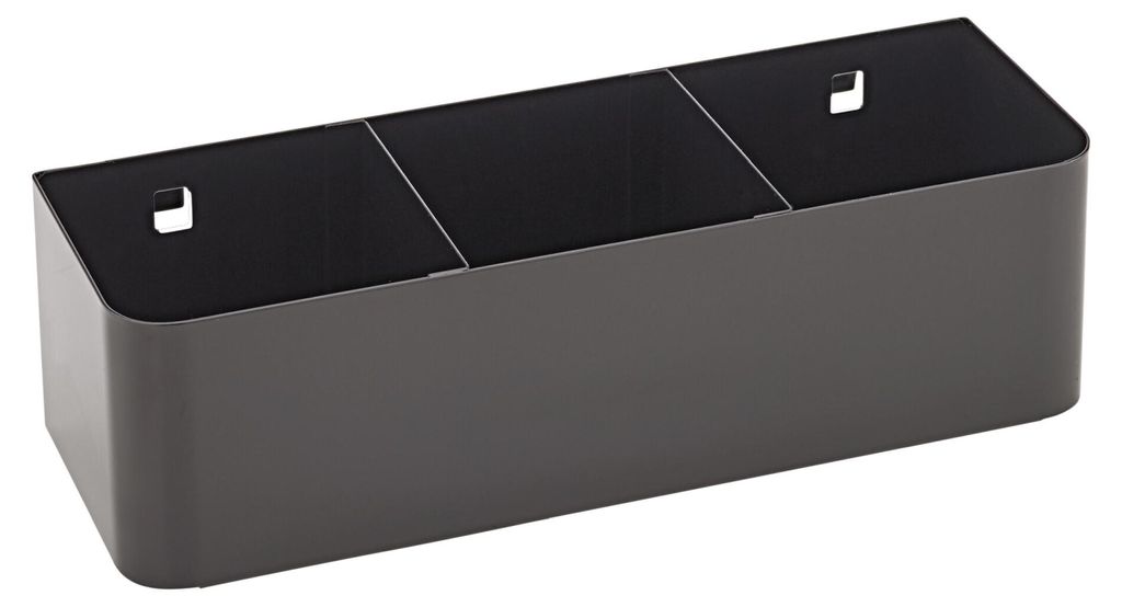 STAHLWILLE 90432727: Estuche para aerosoles, contiene 3 Imagen del producto 