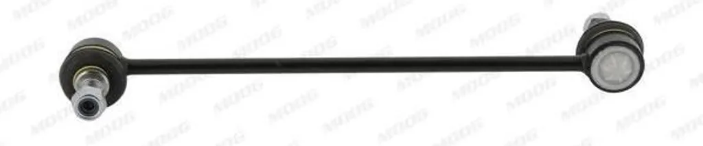 Tige stabilisatrice MOOG CI-LS-7297 : pièce de suspension renforcée