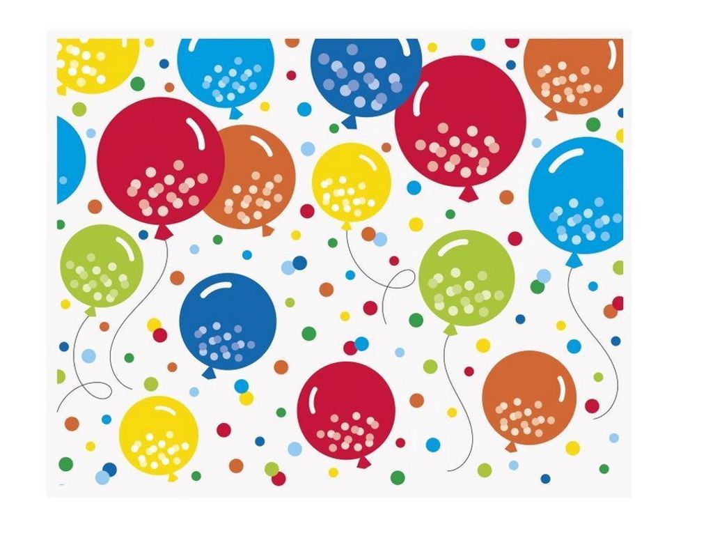 Fotokoutek - foto pozadí - 152 x 121 cm Obrázek produktu 
