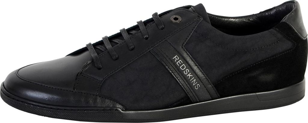 Sneakers Janat